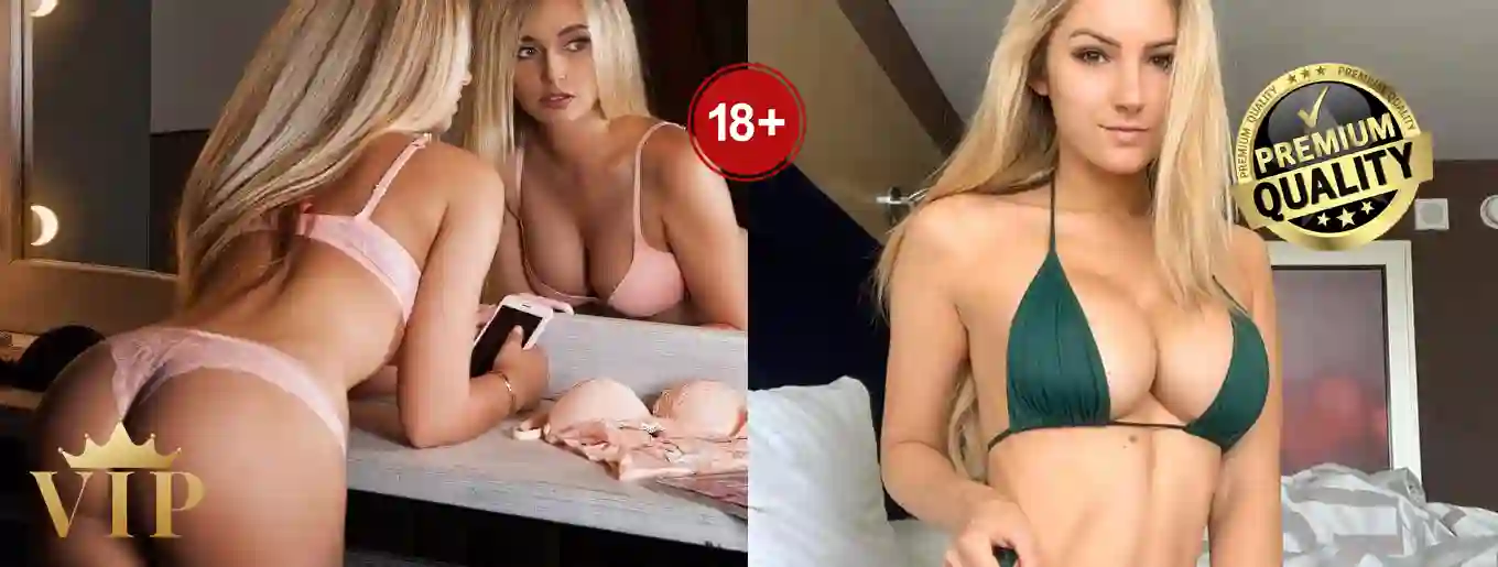 Mullanpur Call Girls Banner Mullanpur Call Girls Banner